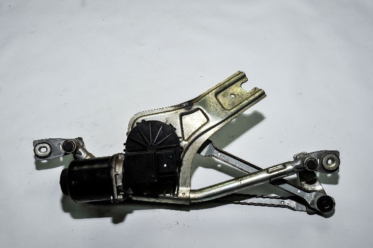 LİNEA ÇIKMA YEDEK PARÇA FİAT ÇIKMA YEDEK PARÇA   (238)LİNEA SİLGİ MOTORU